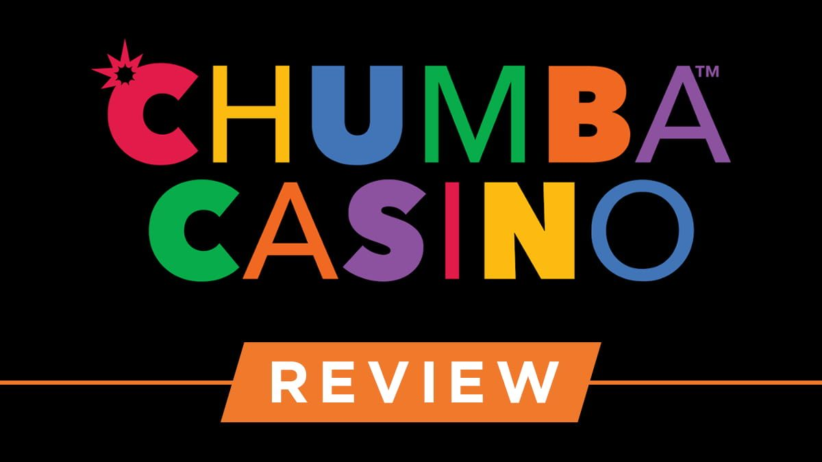 Review 3