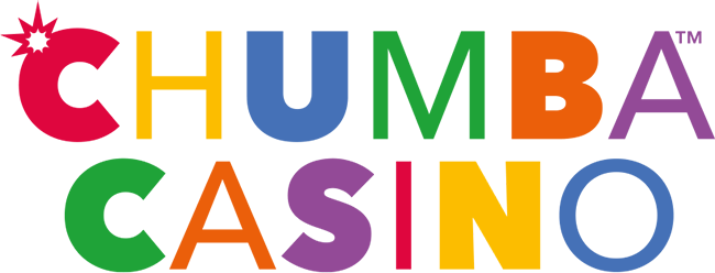 chumba casino canada